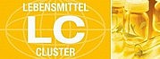 LCOÖ Logo