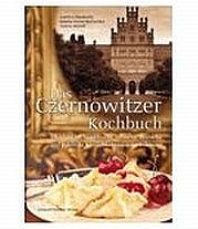 WEIDHOFER Jusefina, DANLER-BACHYNSKA Natalia, MEINDL Valerie: Das Czernowitzer Kochbuch. Leopold Stocker Verlag, Graz 2010