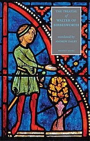 DALBY Andrew (Hg.): The Treatise/Le Tretiz of Walter of Bib-besworth. Propect Books, Totnes 2012